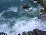 ischia2004_021.jpg