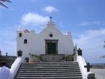 ischia2004_022.jpg