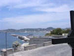 ischia2004_023.jpg
