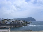 ischia2004_025.jpg