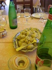 ischia2004_027.jpg