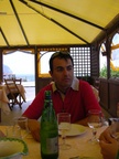 ischia2004_028.jpg