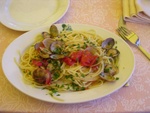 ischia2004_029.jpg