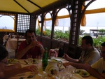 ischia2004_031.jpg