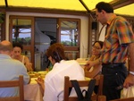 ischia2004_037.jpg