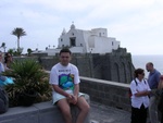 ischia2004_039.jpg