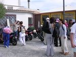 ischia2004_040.jpg