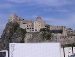 ischia2004_042.jpg