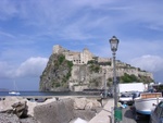 ischia2004_045.jpg