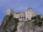 ischia2004_046.jpg