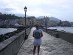 ischia2004_047.jpg