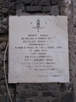 ischia2004_049.jpg