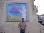 ischia2004_050.jpg
