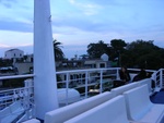 ischia2004_053.jpg