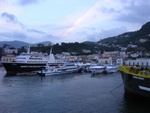 ischia2004_054.jpg