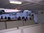 ischia2004_055.jpg