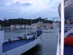 ischia2004_056.jpg
