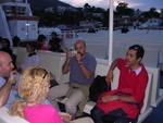 ischia2004_057.jpg