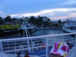 ischia2004_058.jpg