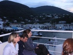 ischia2004_059.jpg
