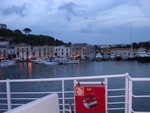 ischia2004_060.jpg