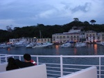 ischia2004_061.jpg