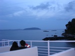ischia2004_062.jpg