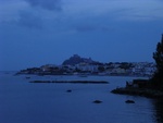 ischia2004_063.jpg