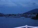ischia2004_064.jpg