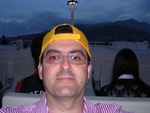 ischia2004_066.jpg
