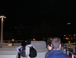 ischia2004_067.jpg