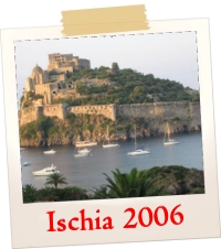 ischia 2006