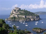 ischia2006_003.jpg