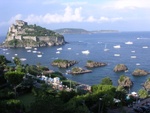 ischia2006_004.jpg