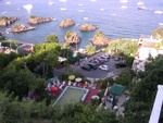 ischia2006_005.jpg