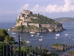 ischia2006_007.jpg