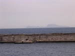 ischia2006_023.jpg