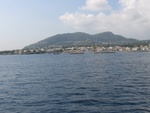 ischia2006_032.jpg