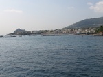 ischia2006_033.jpg