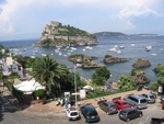 ischia2006_044.jpg