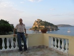 ischia2006_047.jpg