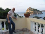 ischia2006_051.jpg