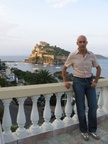 ischia2006_052.jpg