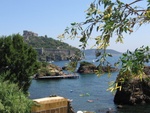 ischia2006_068.jpg