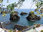 ischia2006_069.jpg