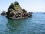 ischia2006_070.jpg