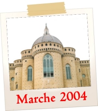 marche 2004