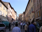 marche2004_007.jpg