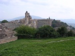 marche2004_019.jpg