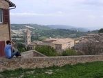 marche2004_020.jpg